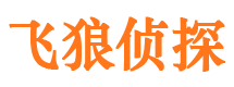 蒸湘外遇调查取证